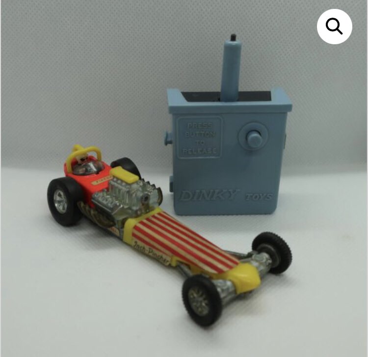 BadgersAuctions's tweet photo. Online auction is well underway with some quick bidders 

Head on over to https://t.co/XjgbUU2Yyl for a browse.

Auction ends Sunday 3pm 

🙋🏽🙋🏽‍♀️🙋🏻‍♂️

#dinkytoyscollector #beertrays #vintage https://t.co/maaPCW8zV1