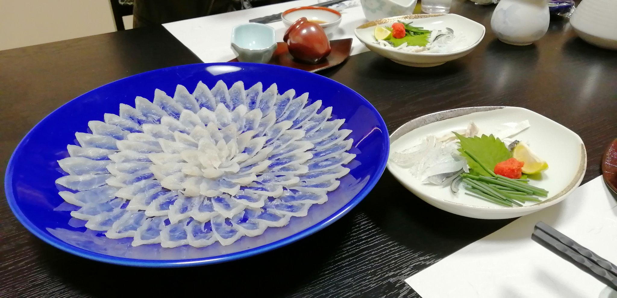 Masumiのオンライン英会話 Masumi Twitter