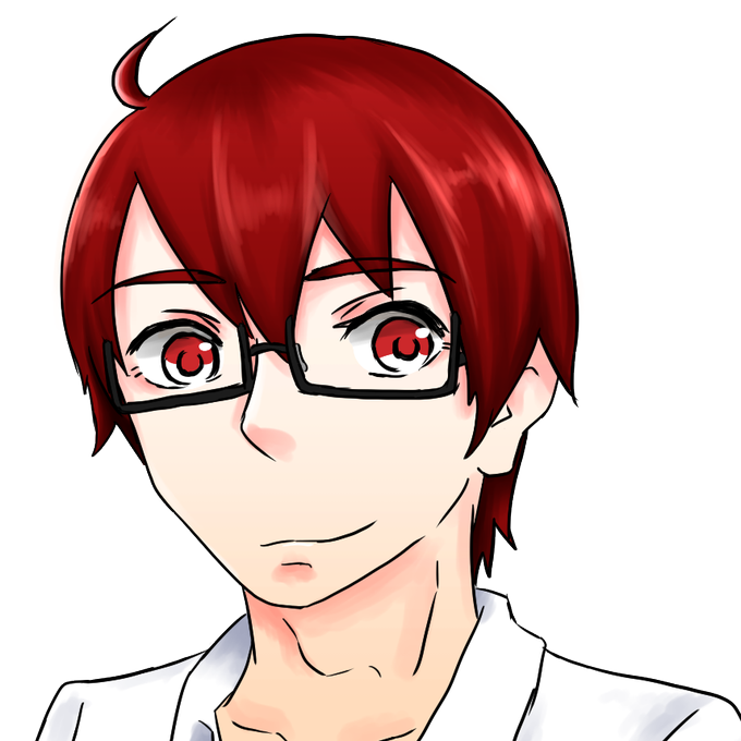 原罪のtwitterイラスト検索結果 古い順
