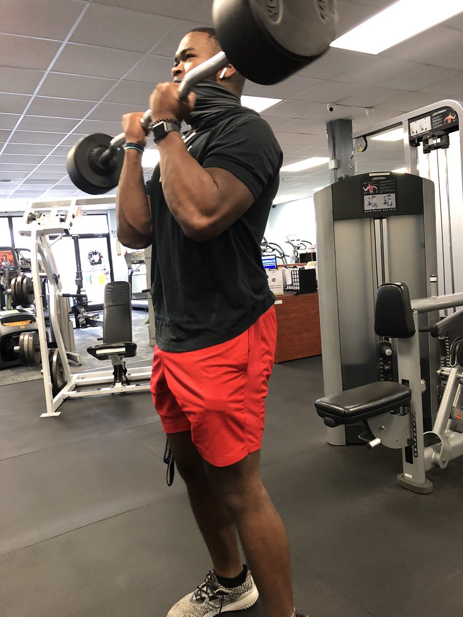 JoshPullen7's tweet photo. IM BACK ‼️ https://t.co/0fesRzT2Py