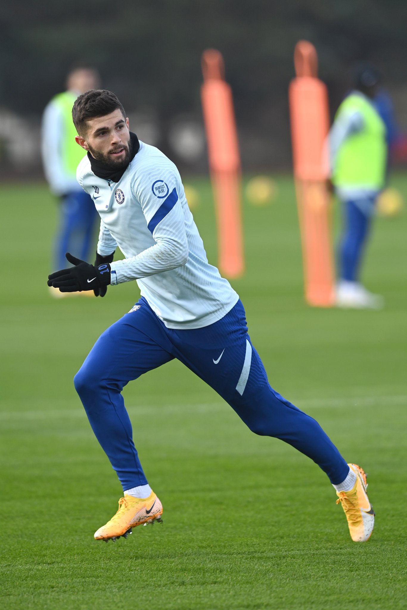 En1vDXUXEAwCH3q?format=jpg&name=large