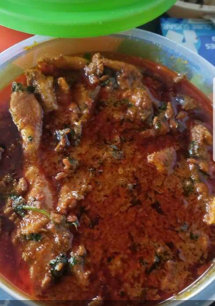 OfficialViney's tweet photo. Food is ready.. Tasty meal #cheaperrate
#foodvendorinlagos
#fooddelivery
#ofeakwu
#oha
#Food
#Foodie
#cooking
#homemade
A trial will convince you.. We sell in litres and bowls @affordable prizes..
Location is lagos..
From #5000 https://t.co/hNiJ0TU9LY