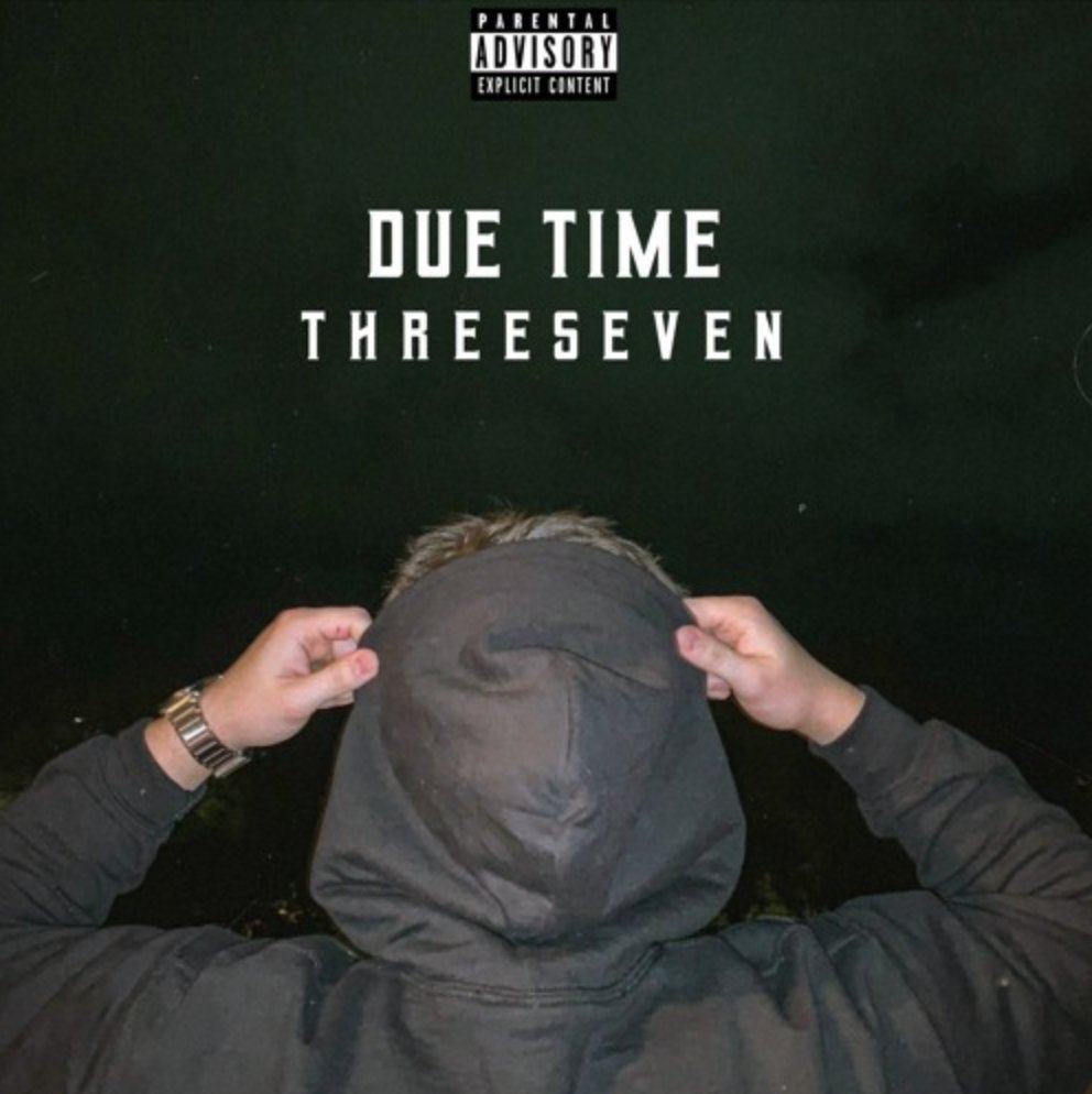 anrfactory's tweet image. With dark and bouncy light textures all interweaving in the colossal new drop ‘Due Time’ from Rap legend @threesevenmusic, you’ll be immersed from the first verse.  #2020HipHop #ConsciousRap #ContemporaryHipHop #HipHop #Rap #Threeseven #trap #USHipHop anrfactory.com/?p=30982