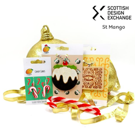 VisitGlasgowSCO tweet picture