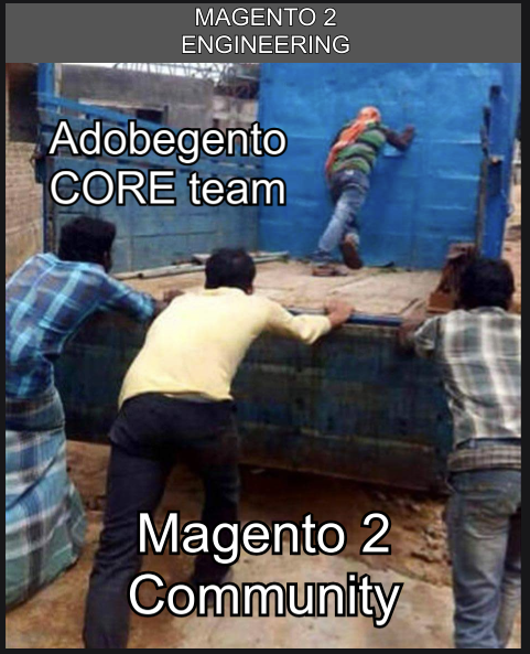 memegento's tweet photo. https://t.co/Ozz55zMNkx
