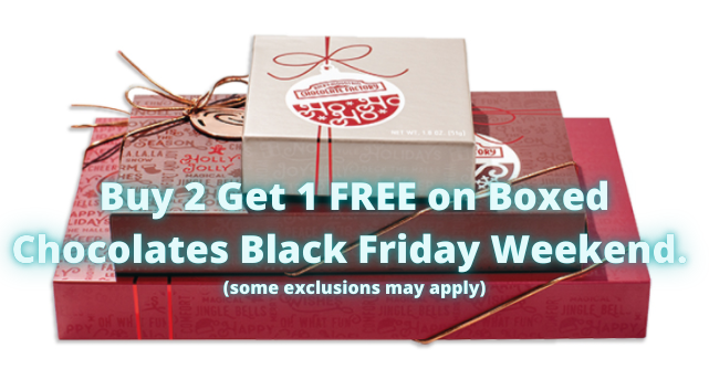 Shops at Briargate tweet media