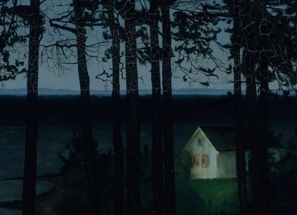 Theatre artists, including our alumnae <a href="/gemmabrockis/">gemma brockis</a> and <a href="/HannahRingham/">Hannah Ringham</a> have created Oddvent, a digital advent calendar that will offer a different experience to audiences daily, described as a “cabaret spread over 24 days” #CSSDAlumni: oddvent.com