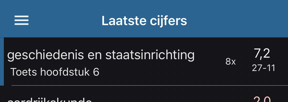 jazzie tweet media