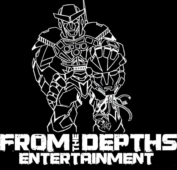 fromthedepthsPA's tweet photo. Our roster of Metal/Metalcore/Deathcore/Thrash will obliterate everything in their path. Thunderous breakdowns, whirlwind riffing and visceral vocals dominate the competition! https://t.co/3AB7LDt4wm
#musicisglobal #bestnewartists https://t.co/0oSAS0ablC