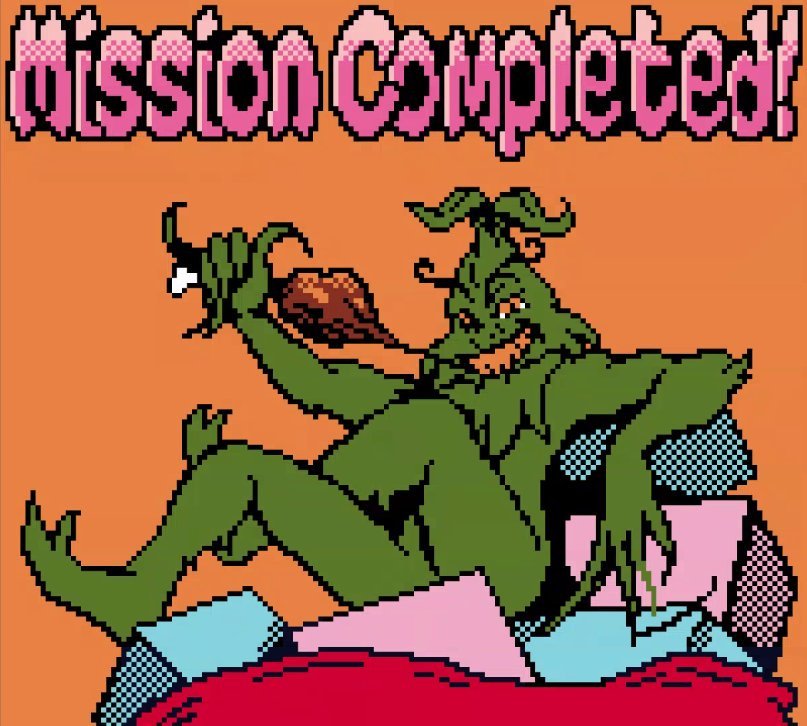 💜SCJ OPEN 3/4 SLOTS TAKEN on Twitter "RT