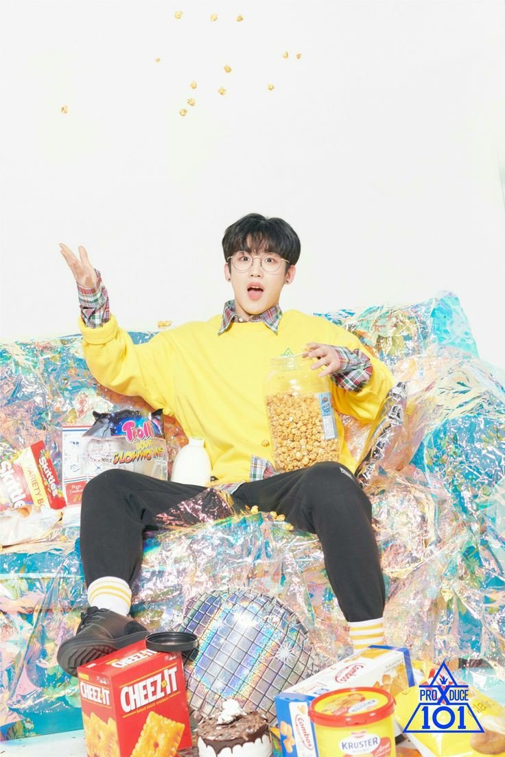 f_land's tweet photo. [📢] @SlEntertainmen8 Announces that their recent artist Kim Taehyun is going to join in their boy group IMMØRTALS https://t.co/Of7MKkm6yy