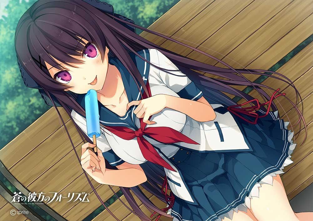 あおかな6周年 Twitter Search Twitter あおかな6周年 Twitter Search Twitter