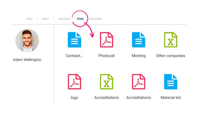 Laycos Network tweet media