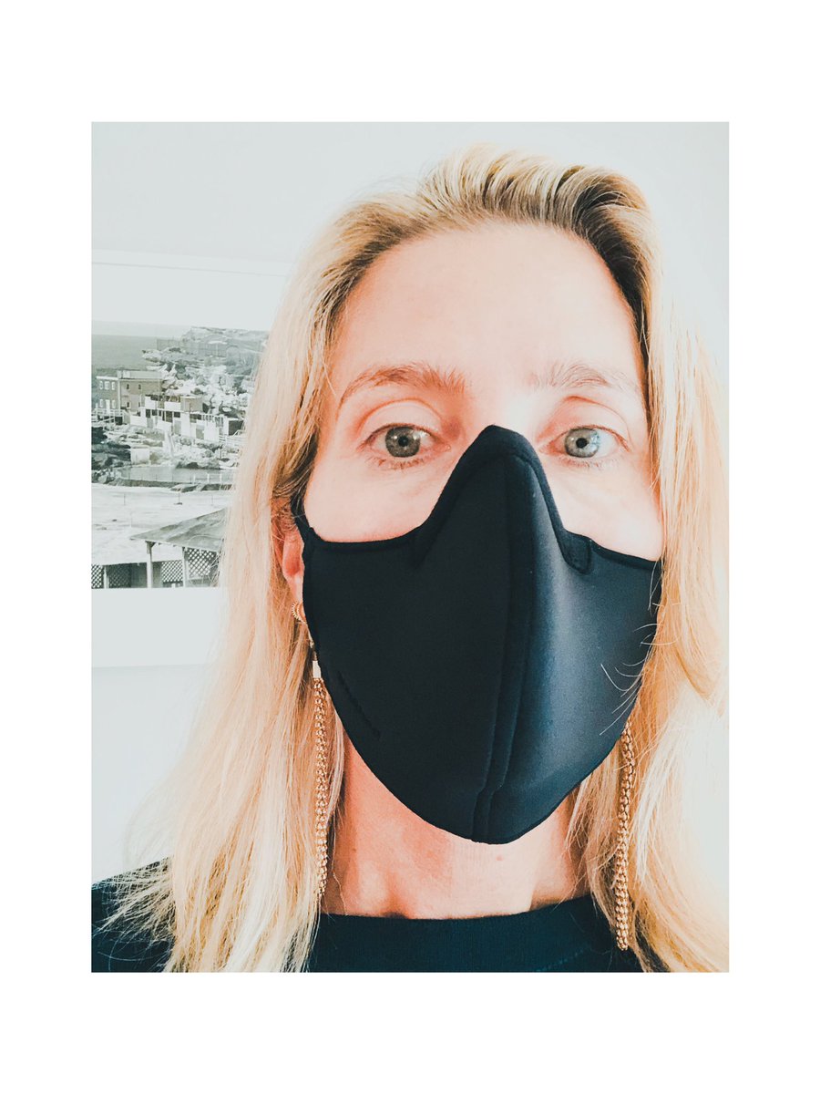 I just posted a vaccine analysis article sophielee.com/p=687