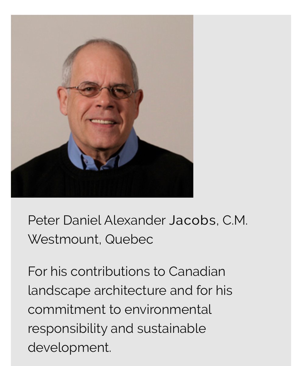 David Jacobs tweet media