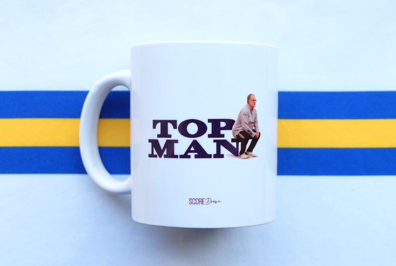 ScoreDrawn's tweet photo. Last few hours of the #ScoreDrawn #BlackFriday sale. Stock is flying so grab your 25% off before it expires at midnight. https://t.co/YjGCJfOlyQ #LUFC #NUFC #SWFC #dcfcfans https://t.co/UnBw3AtH1R