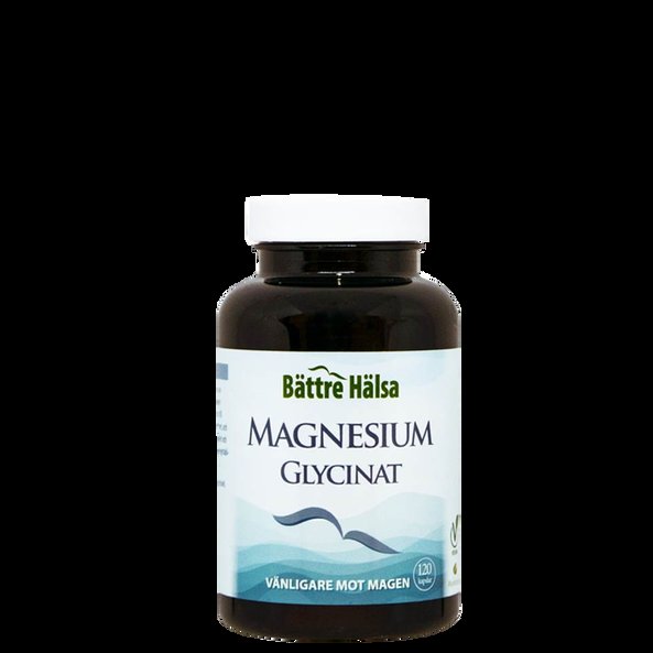 RussellR_Ray's tweet photo. I've had digestion problems for 2 months until I switched my supplementation from normal msgnesium to magnesium glycinate. Highly recommend! https://t.co/XSvP5CwStQ
