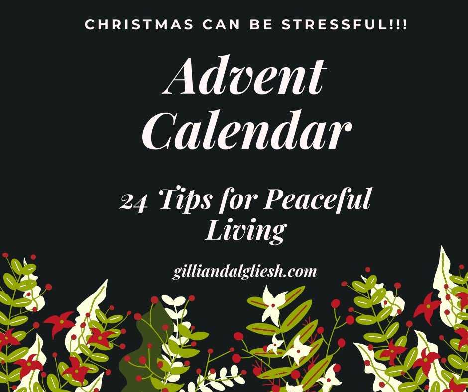 Gillian Dalgliesh tweet media