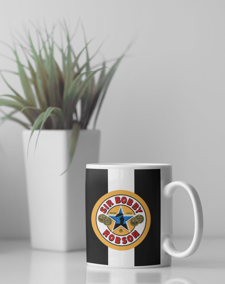 ScoreDrawn's tweet photo. Last few hours of the #ScoreDrawn #BlackFriday sale. Stock is flying so grab your 25% off before it expires at midnight. https://t.co/YjGCJfOlyQ #LUFC #NUFC #SWFC #dcfcfans https://t.co/UnBw3AtH1R