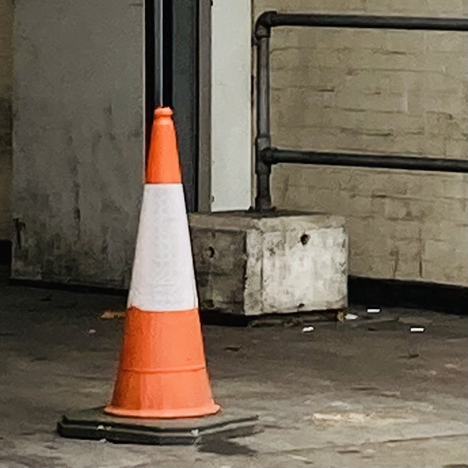 FrancisPullen's tweet photo. Lonesomecones              Leica M6
Summicron 35mm f2
Kodak Gold 200
#conesalone #lonesomecones #believeinfilm #keepfilmalive #stillshootfilm @BelieveInFilm @Leica_UK @Kodak https://t.co/TaMFWQqpwl