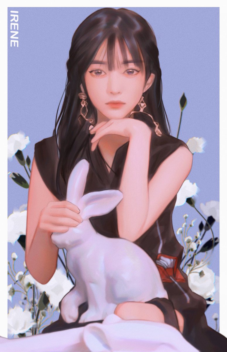Linvanyx's tweet photo. #IRENE https://t.co/57TGVS6VhA