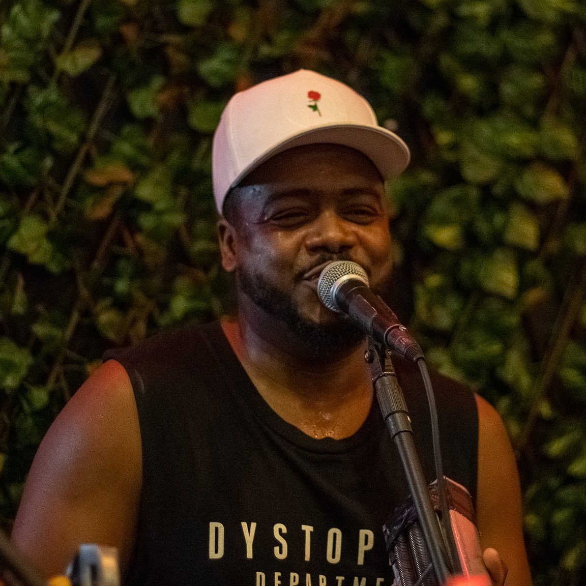 ferreiragkfa's tweet image. No palco é assim tem que suar a camisa 
Boa tarde 
#pagode #pagodeando #pagodear #pagodeira #pagodeiro #pagodedosamigos  #pagodetop #PagodeRetrô #pagodebom  #pagodedasantigas   #pagodedemesa #pagoderomantico #pagodeesamba      #Deusébomotempotodo
#pagoderj #pagodebh #pagodesp