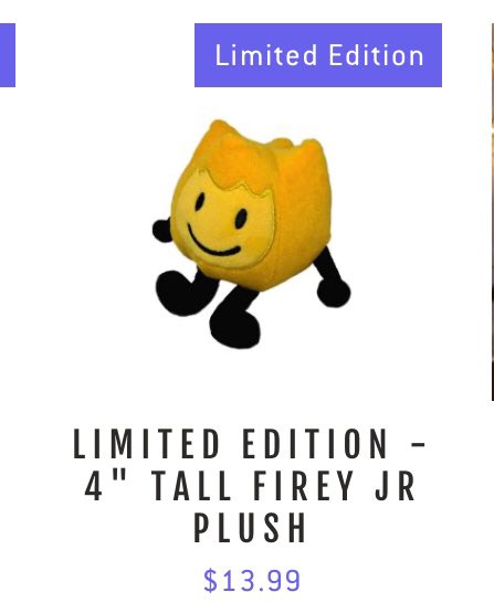 YtRebax's tweet photo. @jacknjellify YOOOO https://t.co/nggmb9TkfY