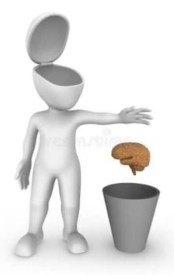 нервный человечек. тема фразеологизмы. белый человек фразеологизм. белый человек фразеологизм. фразеологизмы рисунки.