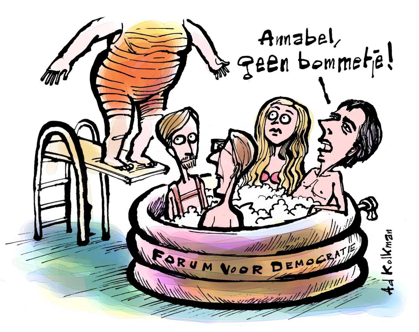 En1xM7iWEAE68iu?format=jpg&name=large