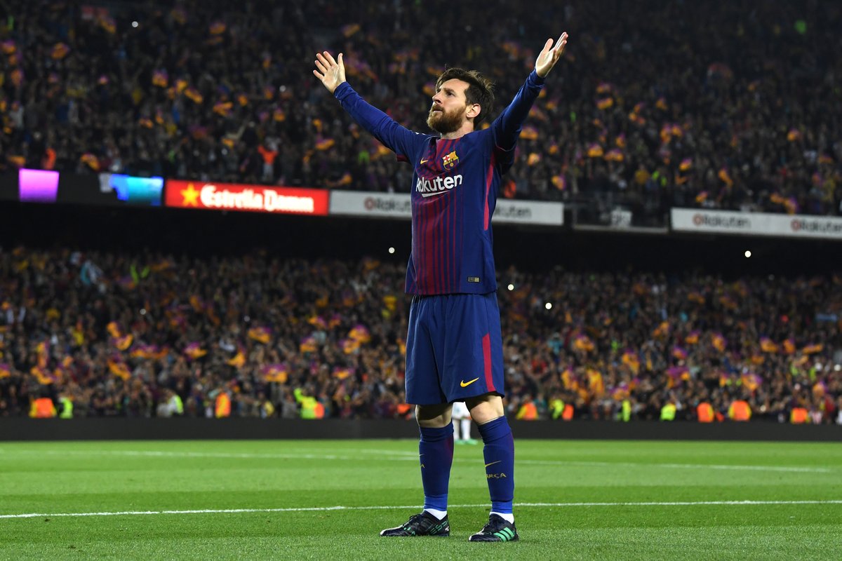 BT Sport Score tweet media