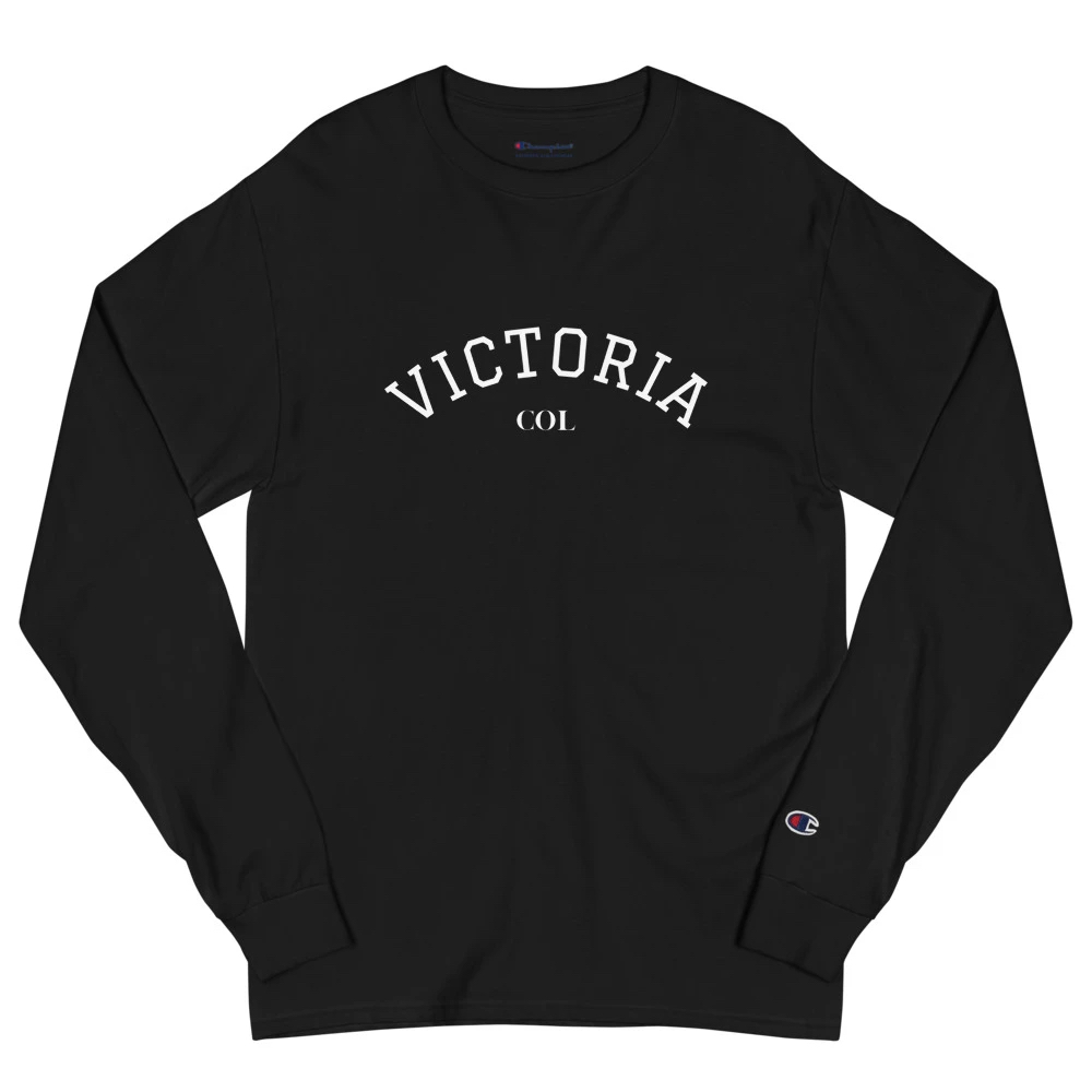 Home. Our new City Edition collection is launching exclusively with our Capsule Program. 

Available 11.30.20 - 8am PST