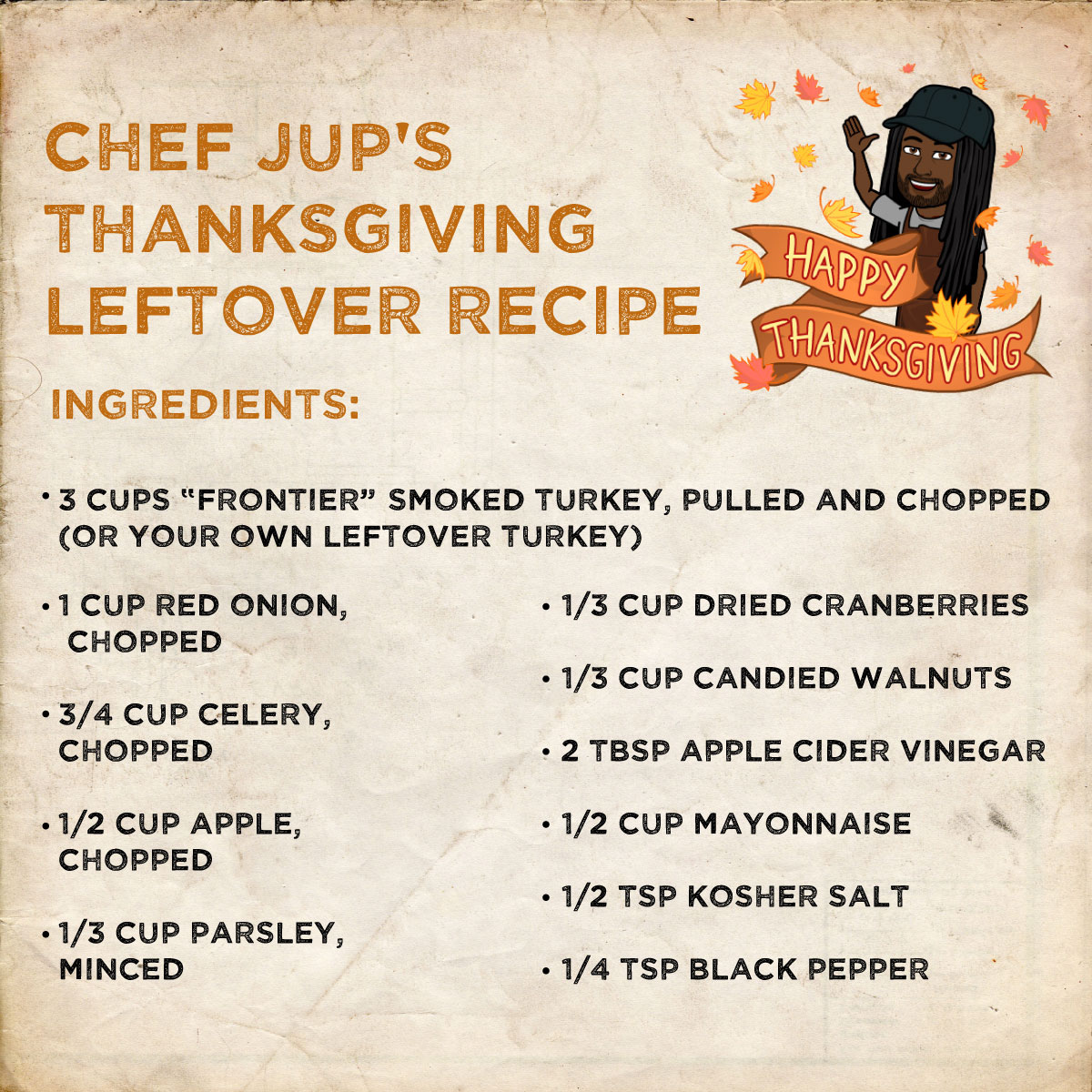 Frontier tweet media