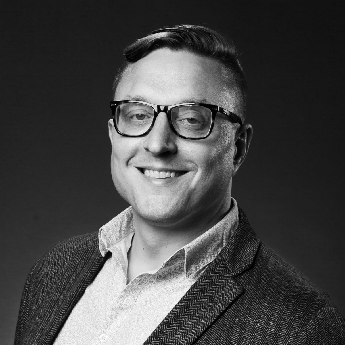 AAF_Buffalo's tweet photo. Excited  to announce one of our board members, Jordan Lema, has been recognized in this year's 40 Under 40 class. Please join us in congratulating Jordan on this well deserved honor.  👏👏 https://t.co/8lKssrDmhT