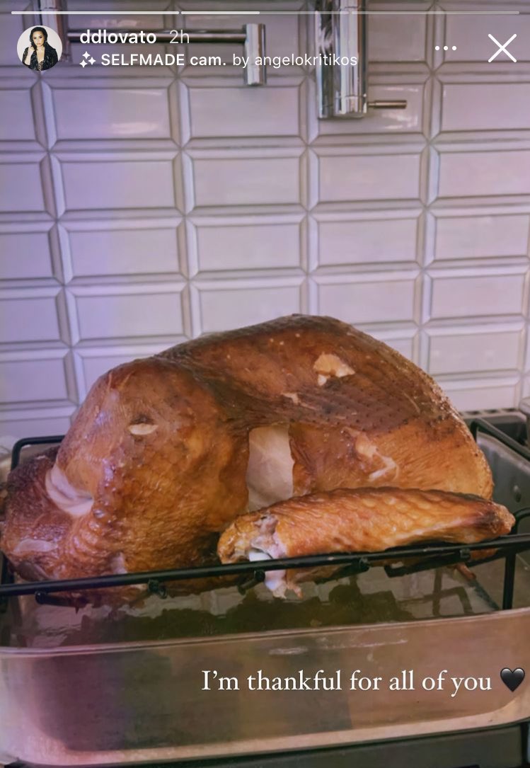 ordurebizarree's tweet image. 