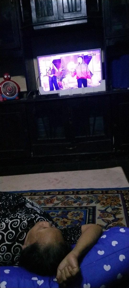 IRodiatulzannah's tweet photo. #IndonesiaGiveaway60 https://t.co/FL1MEtrA3G