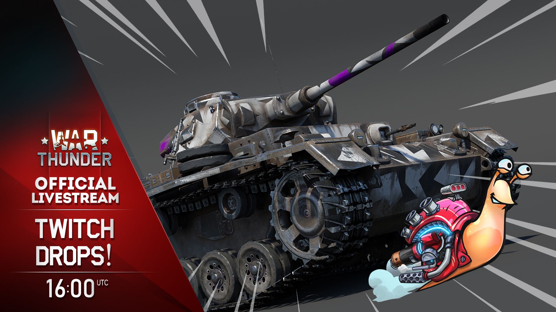 Thunder twitch. Thunder twitch. Thunder twitch. легенда war thunder. твич дропс 2020.