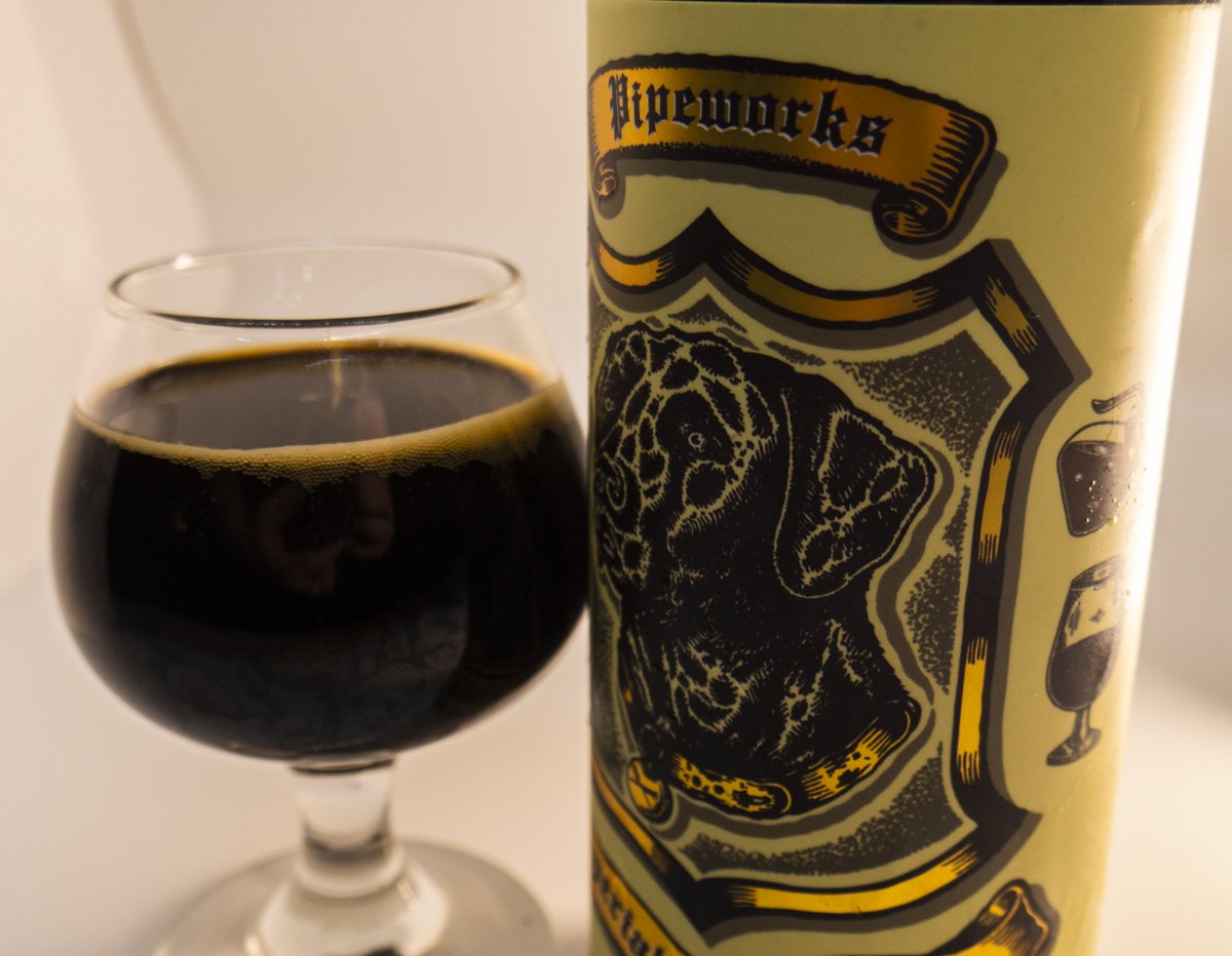 HopNationUSA's tweet photo. Ep 181 is Stoutsgiving 2020 with @KelseyNee &amp; @kay_tee_tee 

Stouts by:
@hoppinfrog 
@PipeworksBrewin
#ShortThrowBrewing

We talk:
Brewery #truecrime 
2020 #giftideas 
+ More 

D/L https://t.co/Aa1lCMIc5Z
Spotify https://t.co/2tzHlWzkAN
iOS https://t.co/GOMePfa4S9 
#PodernFamily https://t.co/LxK4S9AFTp