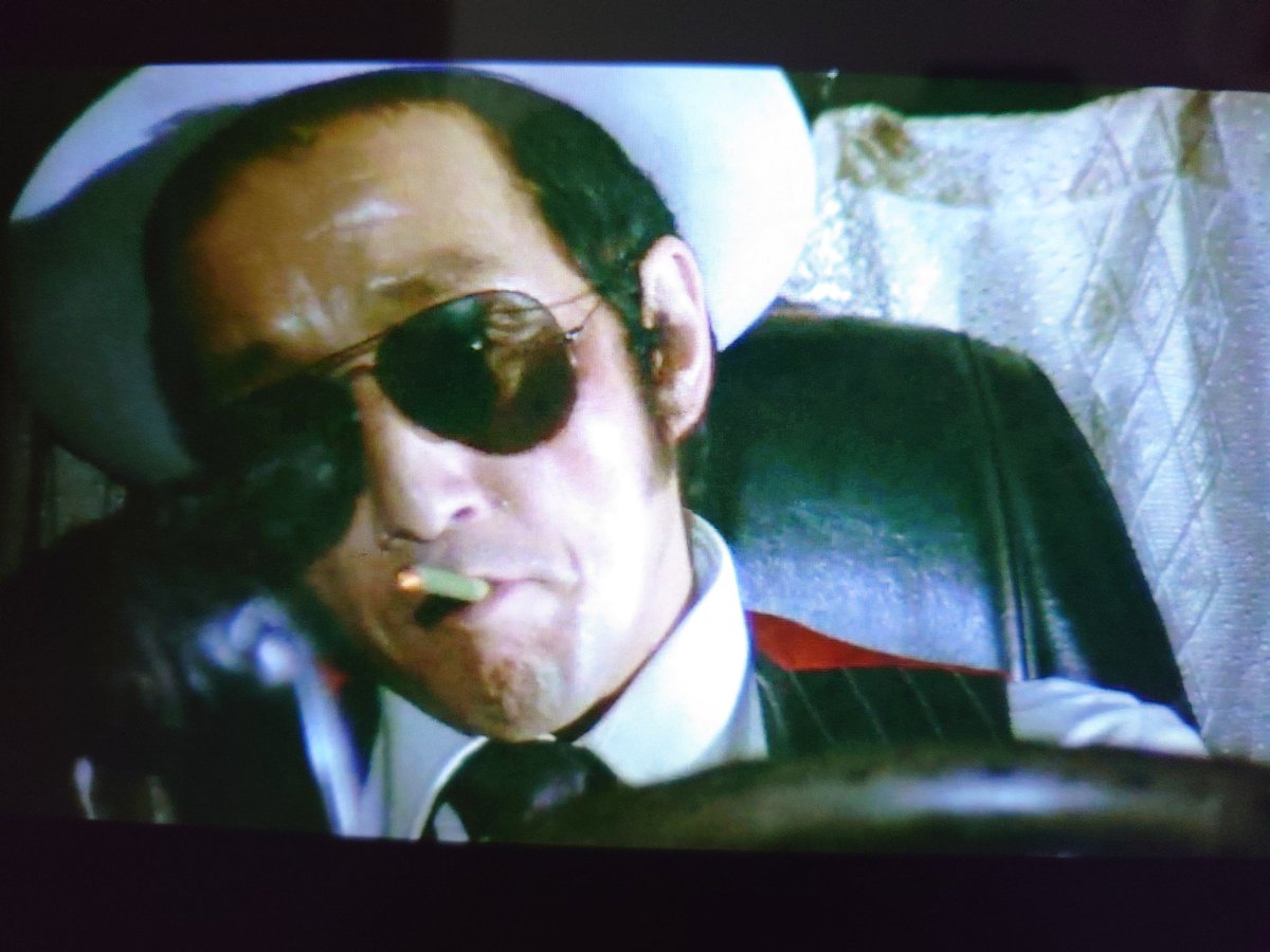 里 本日放送 トラック野郎 爆走一番星 1975年 鈴木則文 監督作品 東映チャンネル 16 00 18 00 ボルサリーノ 役 ジョナサンに強い因縁を持つトラック運転手 菅原文太 愛川欽也 夏八木勲 春川ますみ あべ静江 田中邦衛 敬称略 トラック