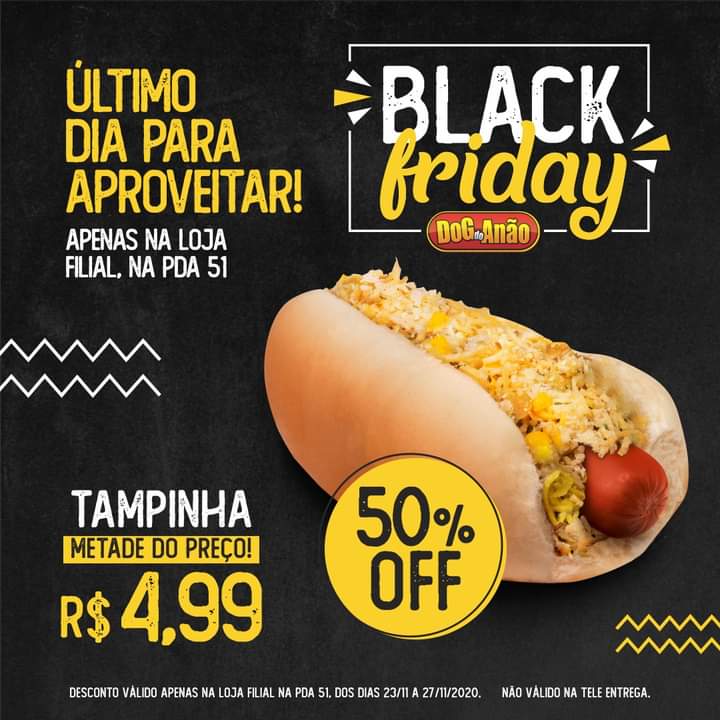 Combo Dog Brasil 3 – Hot Dog Brasil