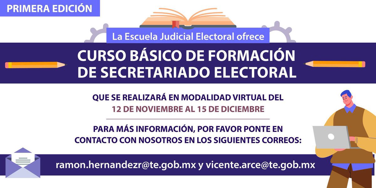 Eva Barrientos tweet media