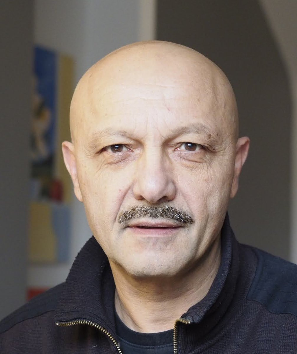 #AXAMovember #AXAAtoutCoeur c'est fait !