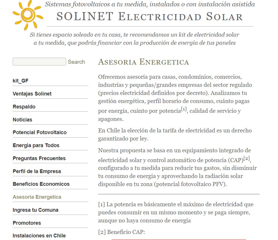 GRsolar's tweet photo. https://t.co/CW9Yw1NbL1
