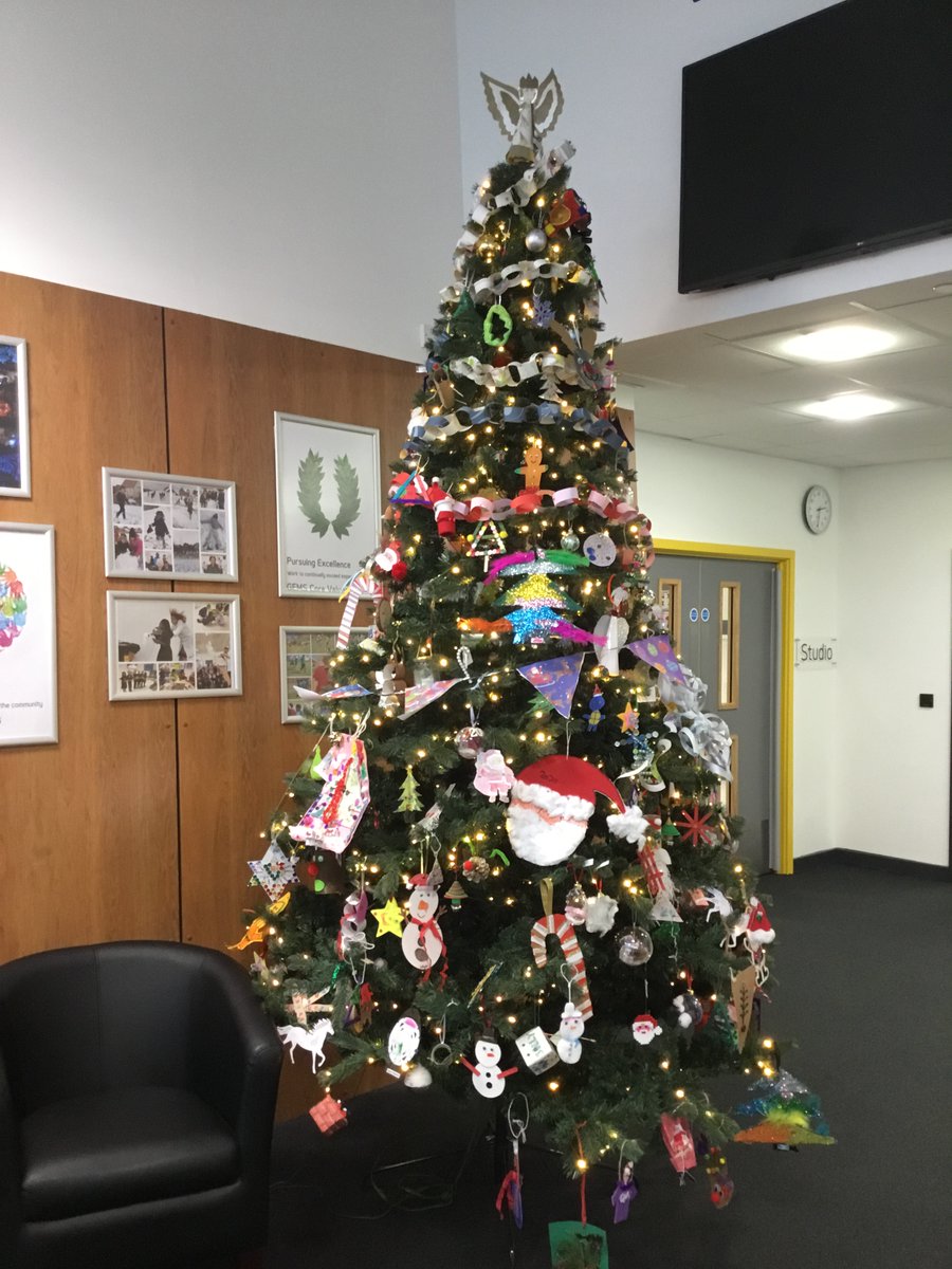 Didcot Primary Academy tweet media