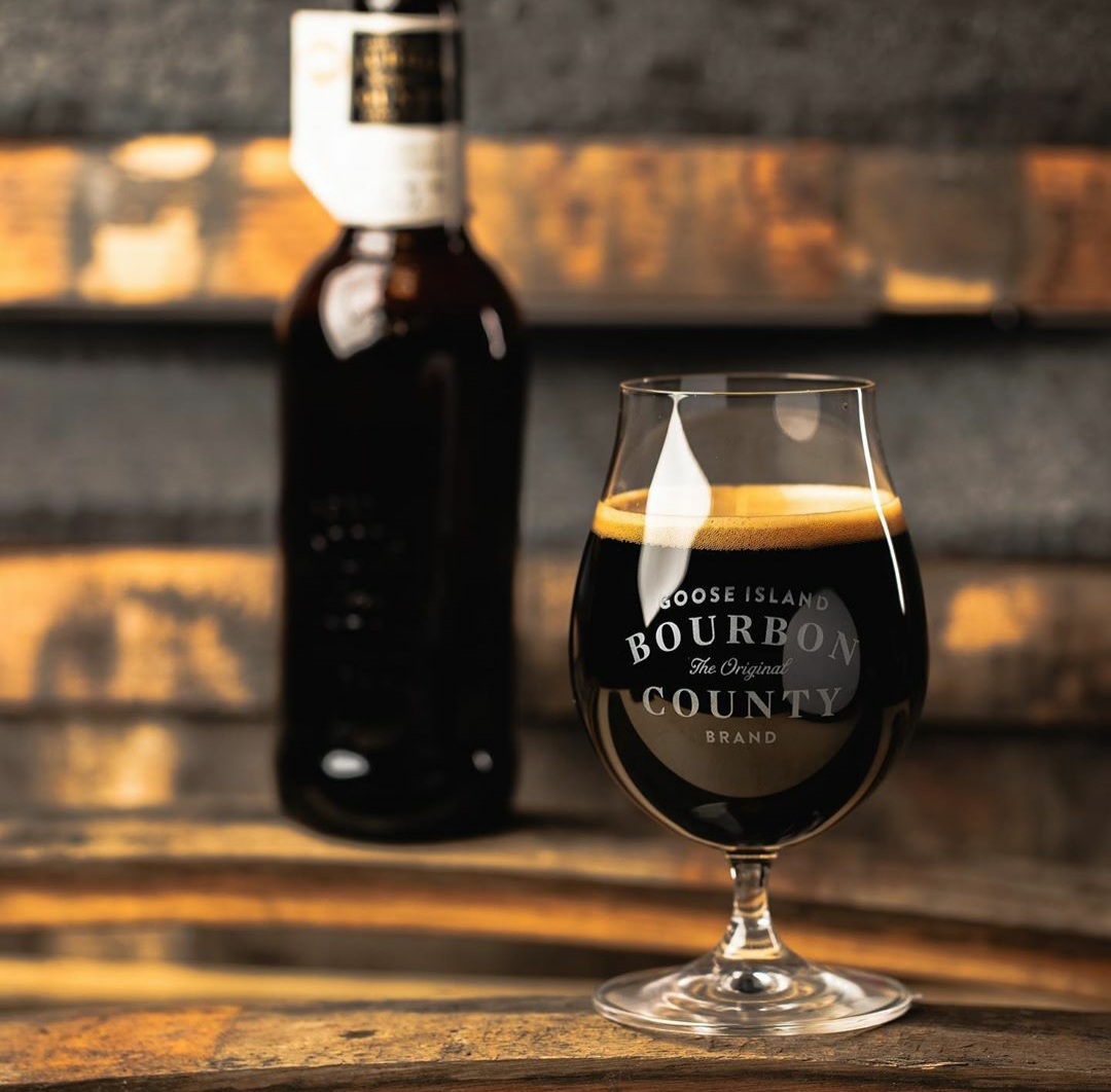 Omaha Craft Beer tweet media