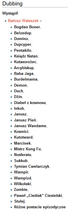 En1zY3OXIAUlIE_?format=png&name=900x900