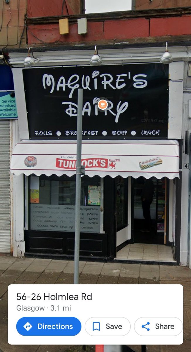 Edwin Organ tweet media