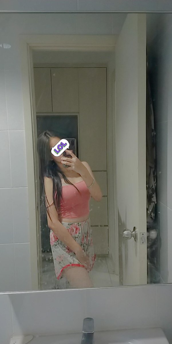 AkuKikis's tweet photo. Open ya aku sekarang 
Wa085817519038
No DP cod only (cash in room) Exclude or include bisa dadakan
#openbojakarta
#Availjakartabarat
#EXCLUDE 
#codjakarta 
#panggilanhotel 
#panggilandadakan 
#openbojakarta
#BOjakarta
#includeroom
#openbojakarta
#bahancoli
#sange
#RECOMMENDED4B https://t.co/q9ZB5OJz0F