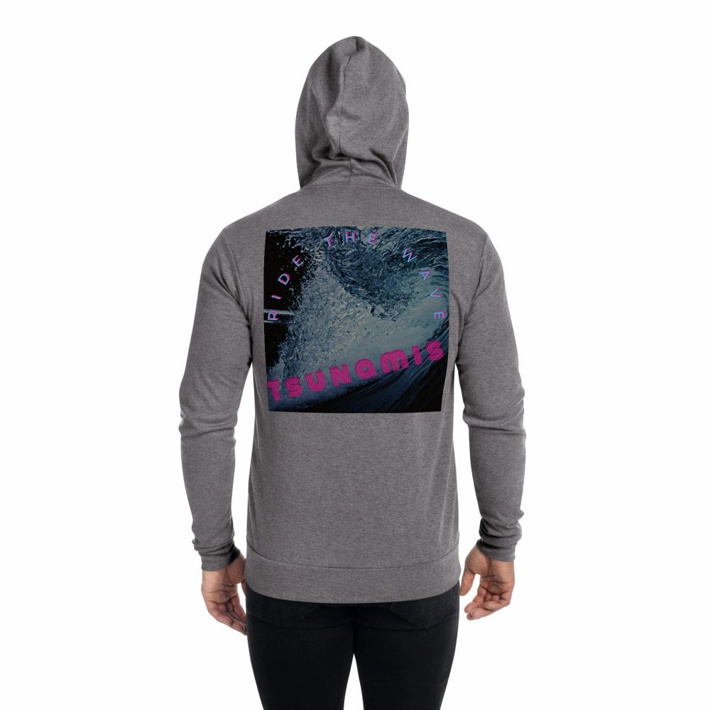 610_studios's tweet photo. https://t.co/SbzAi15erb

Come check out our merch store and use code 610friday for 30% off all orders over $25. https://t.co/ykLBuivAa8