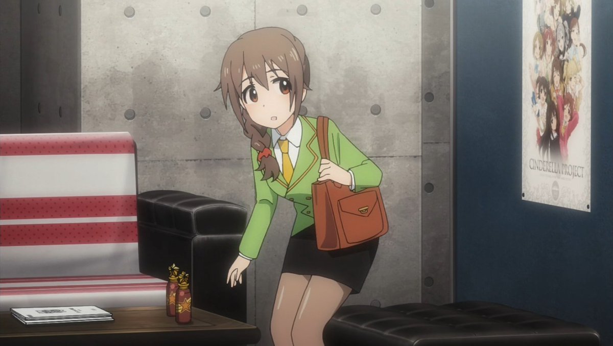 千川ちひろ誕生祭 緑の天使への誕生日ツイートまとめ 9ページ目 Togetter