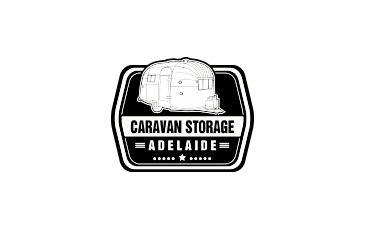 storageaus tweet picture